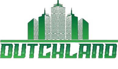 Dutchland Roofing LLC